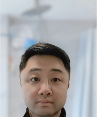 [����]83��172CM��Ů�����ܲ������������飬�����޴�