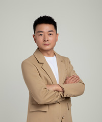 86괴ҵ˾ĸ飬гз山