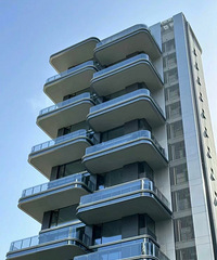 ������Ĵ�סլԽ��Խ�࣬�Ժ������ַ�������