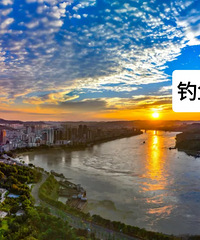 һ�Ű����㶴�Ӿ��ĳ�����Ƭ���ô�ɿڵ��������Ҫ����¶���ɣ�