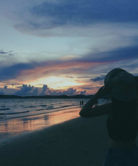 97��163CM�����ڵ��������飬ϣ���Է�92~98��