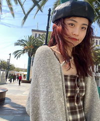 97��163CM�����ڵ��������飬ϣ���Է�92~98��