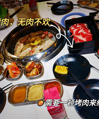 ����ƽ���������⣬�ۿۺ�50�࣬������ֵ�õ�