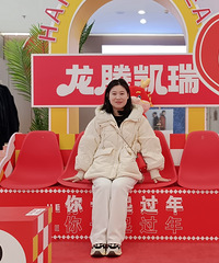 85��150CM�����游�Ľ�����������Ա���飬��������ʦ