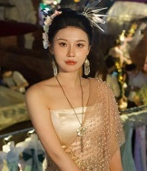 95年155CM的钢琴老师征婚,双鱼座