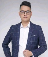 92年177CM的讲师征婚,年入20万
