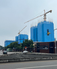 �����һ�����ĵ�-���������ƺ�����Ŀ-�����׿�