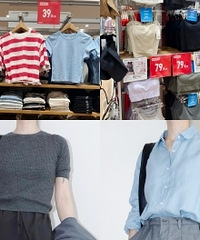 �������¿��ۿ۷��������д���Żݲ���