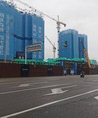 �����һ�����ĵ�-���������ƺ�����Ŀ-�����׿�