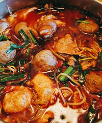 �ڼ�Ҳ�ܳ������������ˡ�