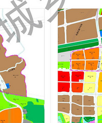 �����ѧ�Ǻ������þ�û��ô���ֹ��ˣ�