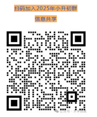 2025������С�������ȿ���ʱ��滮����ѧ����