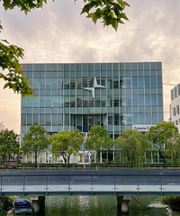 [��ҵ]�����й����Ա��9�µ�ǰ����ԱԼ30%