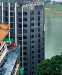 39���ʸ���ʵ�ô������嵥��׼����ر���Щ