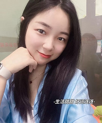 88��164CM�Ľ���������ʦ���飬���ܽ����