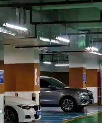 Ů�ӿ����ؼҷ��ֳ�λ��ռ������������86���绰