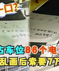 Ů�ӿ����ؼҷ��ֳ�λ��ռ������������86���绰