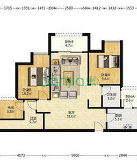 ��������Ķ��ַ�������ȥ����