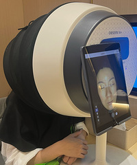 Ƥײͺû㣬廤飬ȫõ