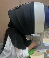 这个皮肤管理套餐好划算,还有身体护理能体验,全身都得到放松