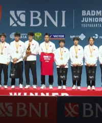 [��ϧ]17��С����־�ܲ����������Ӧ��һ����������