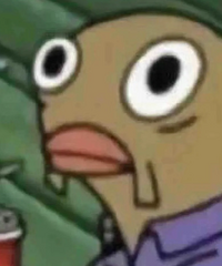 ���ϰ�ȥ�򳵷����������Ļ���Ϊɶ֮ǰ��û������