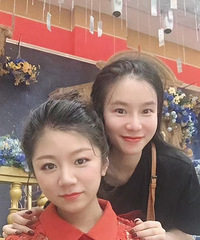 91��163CM��ҵ��λ��С������飬ϣ���Է�30~40��