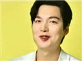李敏镐发福成这样了