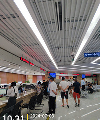 �������磬��������������