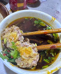 [��]�����̵�������ȥ������һ����ȷʵ�óԣ���������