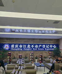 �������磬��������������