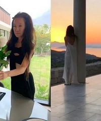 75��Vera Wang�ĵ���������������ж�ƴ