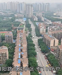 [�ɻ�]������ֿ�ҵ��Ϊʲôû��������ô��������͹�ע��