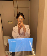 购物狂团购的皮肤护理套餐好便宜,补水项目里还有全身精油按摩