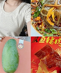 ����̳�����ǵ�ƴϦϦ�������