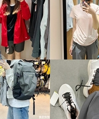 �ڵϿ�ٯ�򳬶࣬���ѽ�������ϲ���ĵ�