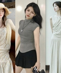 �����ƽ�ۺô���Ůװ�����Ƽ�