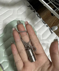 ������������ֵ�������ô��ģ��е���Ű���