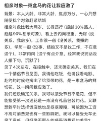 [����]������������һ�����ں�����Ļ��������Ϊ�����Ʒ���