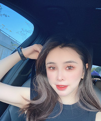 88��158CM�Ĵ�Ů����ҵС������飬ϣ���Է���������