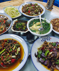 �˼��ļ������ղ跹��