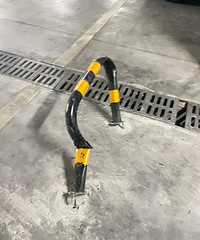 �ڶ�����������