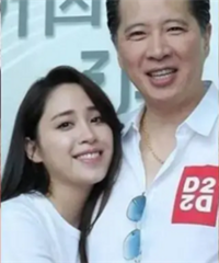 盘点娱乐圈那些没边界的父母