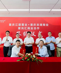 ��ͼ�����࣡�����µ�������������·�ϣ��ݳ�8��31�տ�ҵ��