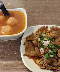 [�ϵ�]N�����ȥ�ˣ����Ǻ�ϲ����ҵ��������Σ����������