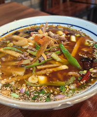 �����������ҵ�ţ��С����