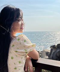 [����]96��158CM���������飬ϣ���Է�91~96��