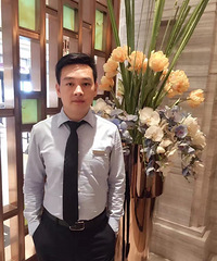 88170CM20ĸ飬ϣԷЦͨ