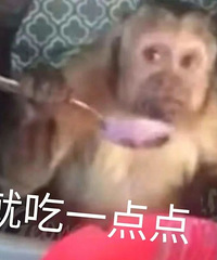 ������ֵ������������������17����˯��������59