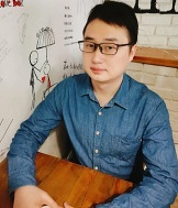 86年170CM的硕士征婚,年薪40万